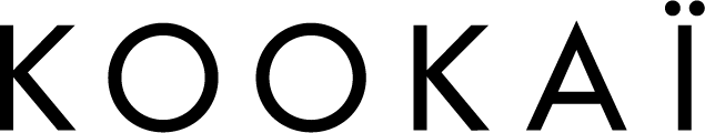 KOOKAÏ