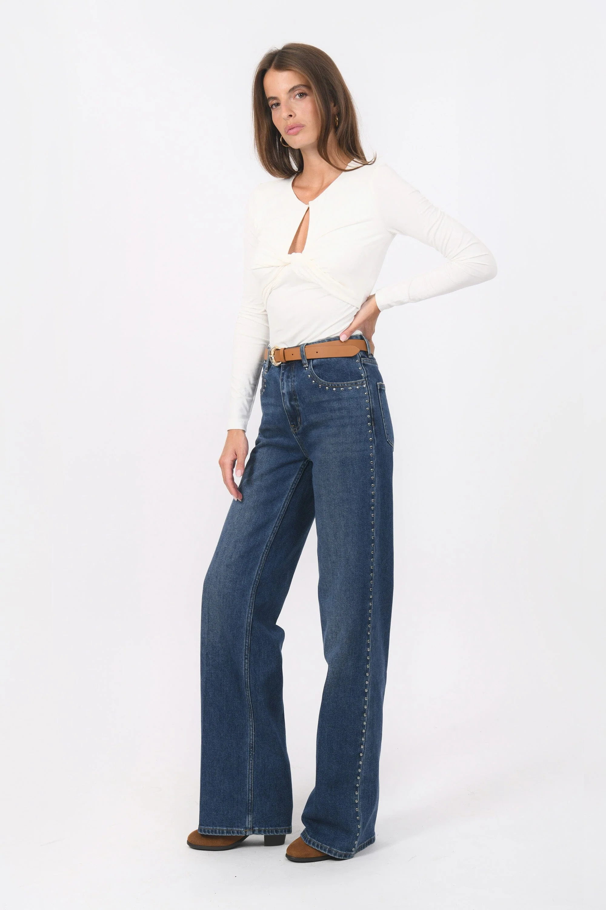 JEAN - BRUCE - STONE - Image 3