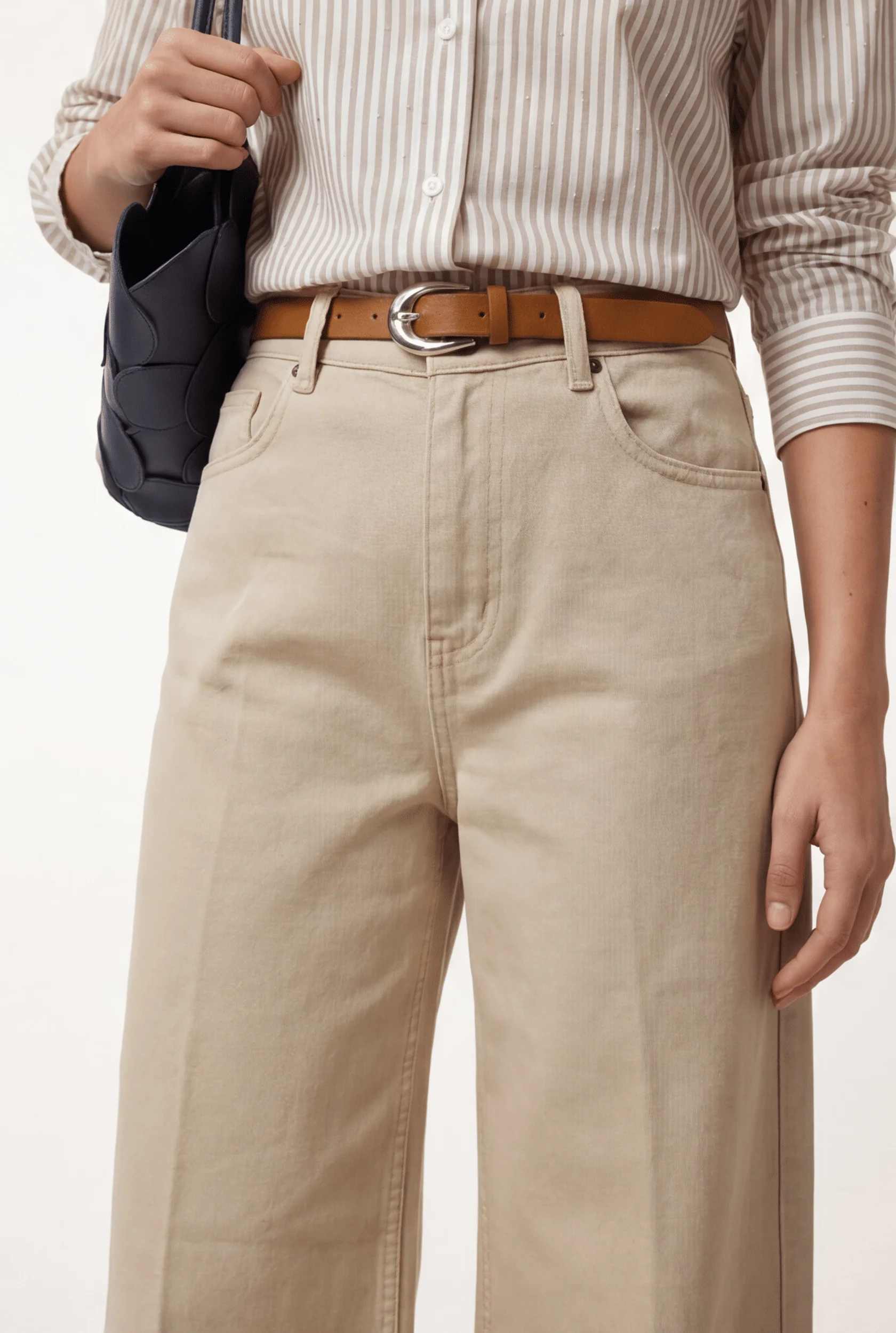 JEAN - CONSTANT - SABLE - Image 3