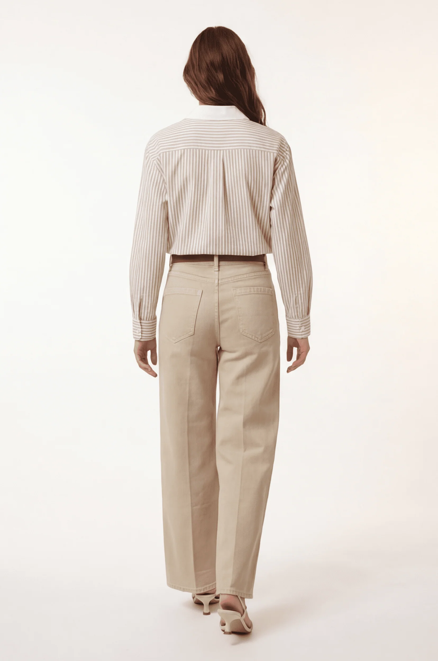 JEAN - CONSTANT - SABLE - Image 4