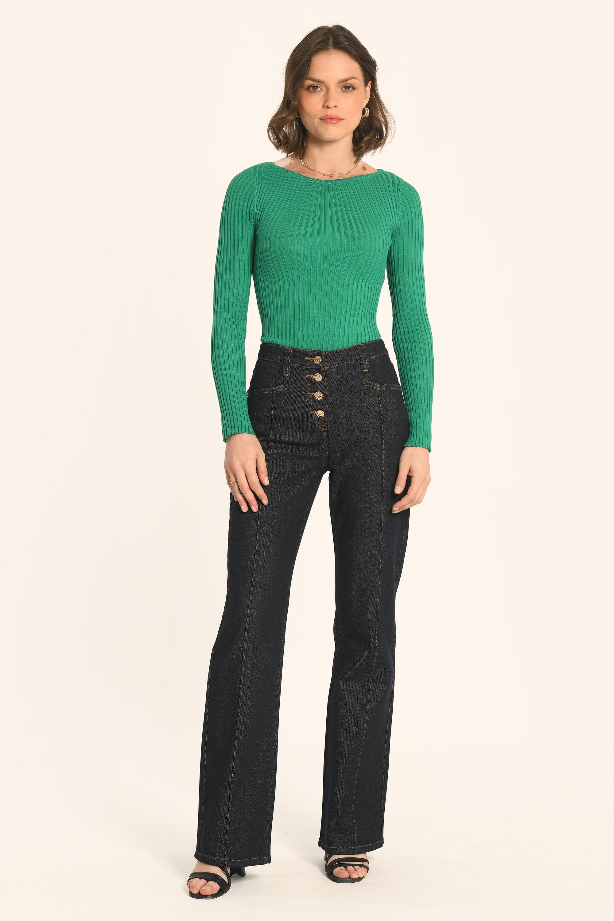 PULL - PRAIRIE - ALIDA - Image 3