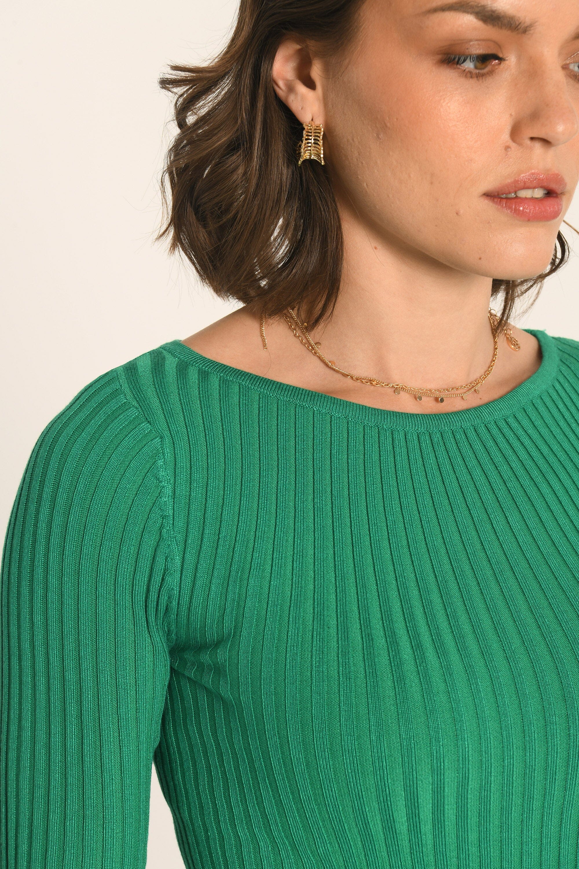 PULL - PRAIRIE - ALIDA - Image 4