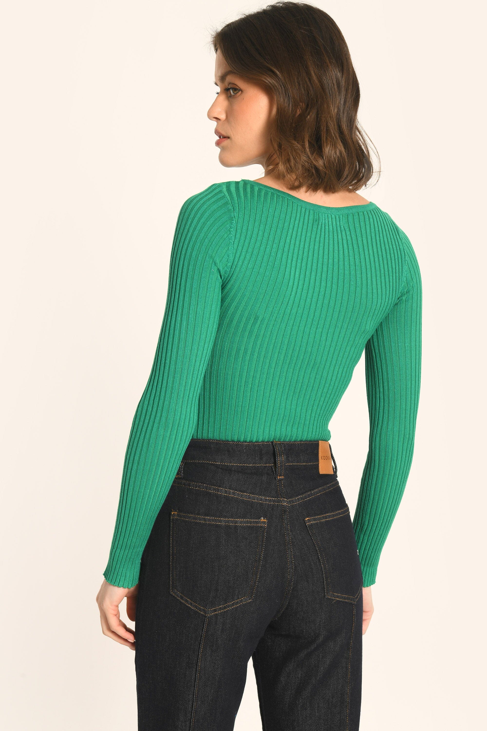 PULL - PRAIRIE - ALIDA - Image 5
