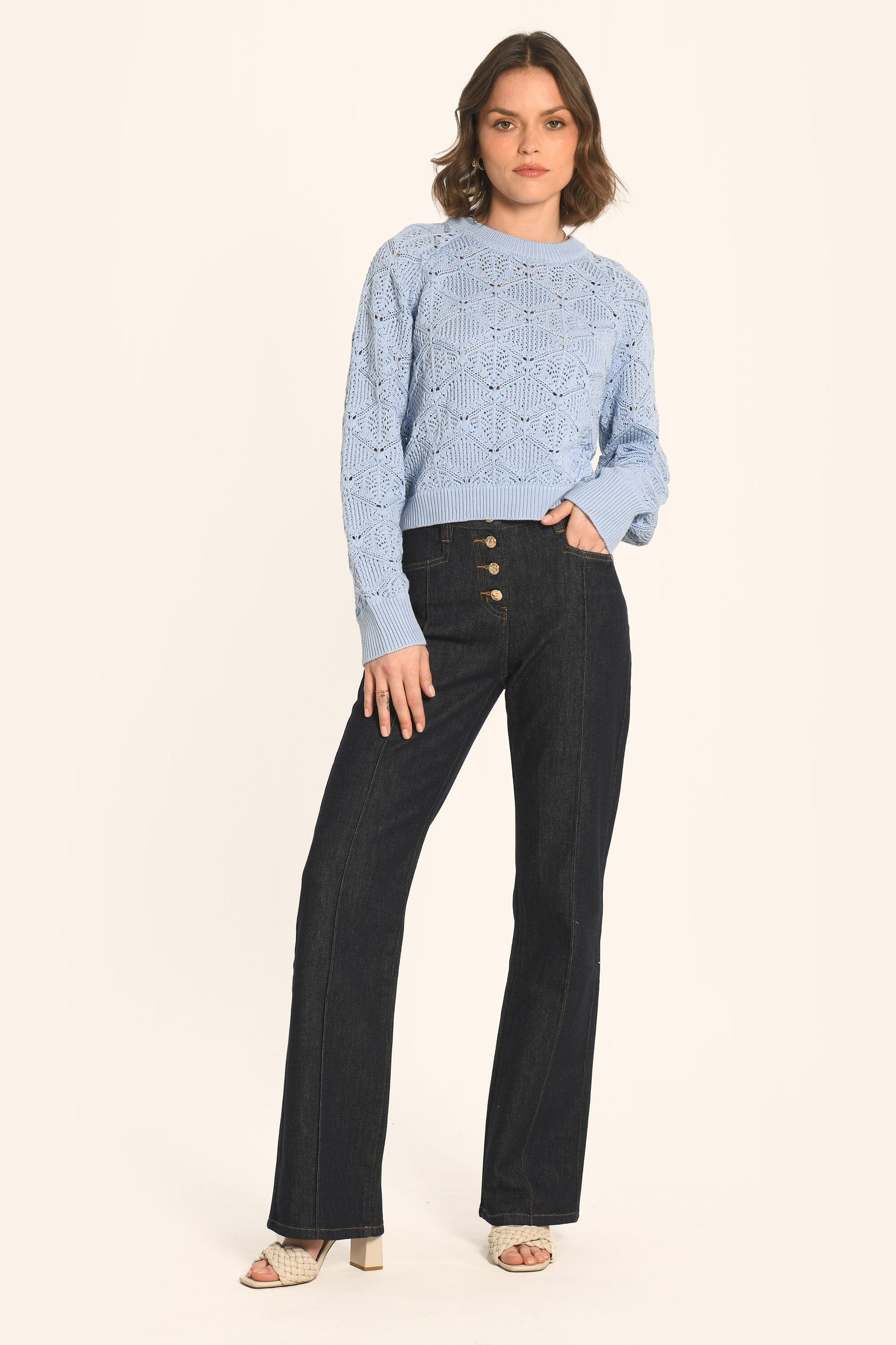 PULL - CIEL - ANGE - Image 4