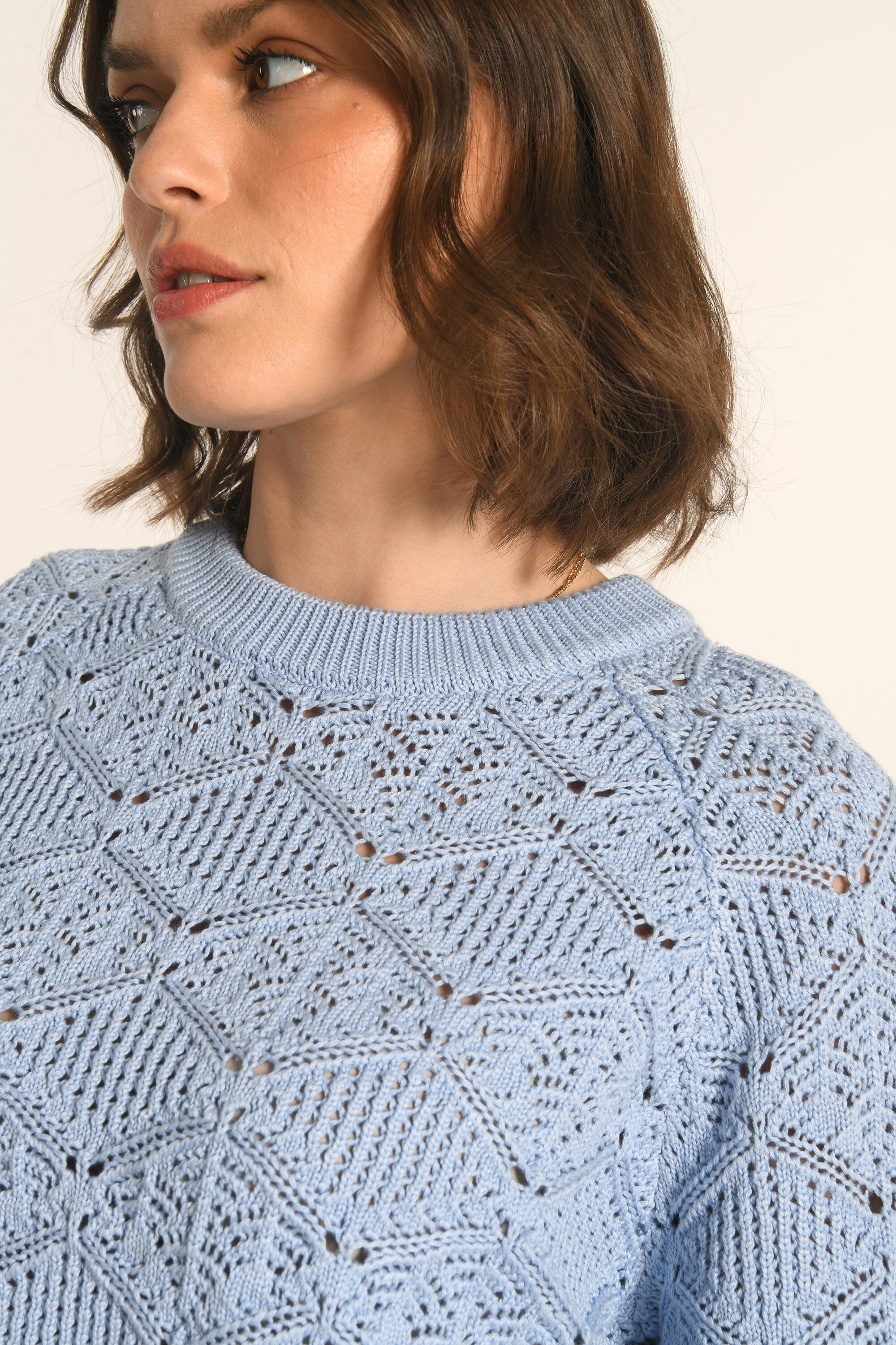 PULL - CIEL - ANGE - Image 5