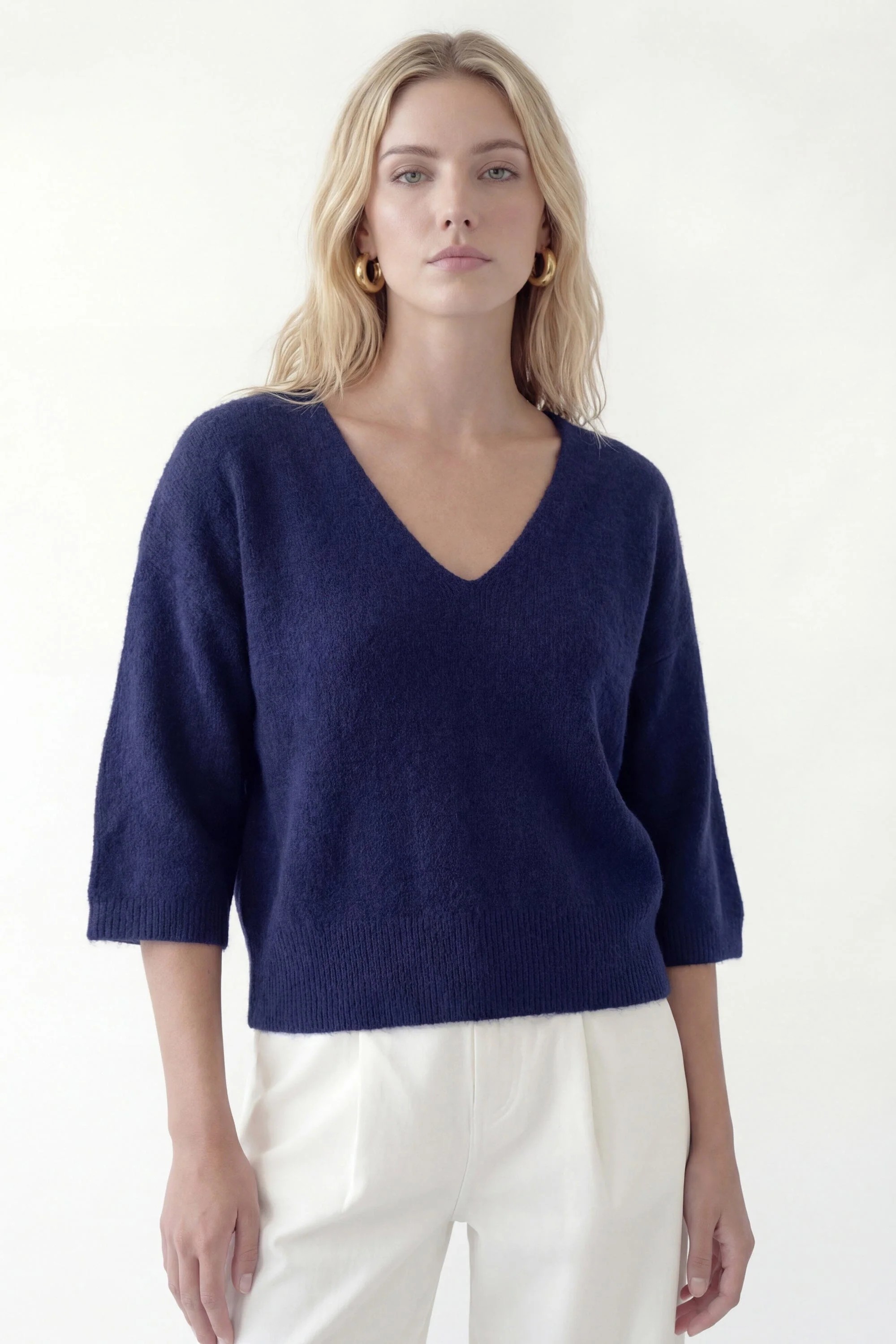PULL LOOSE - BRUNO - MARINE