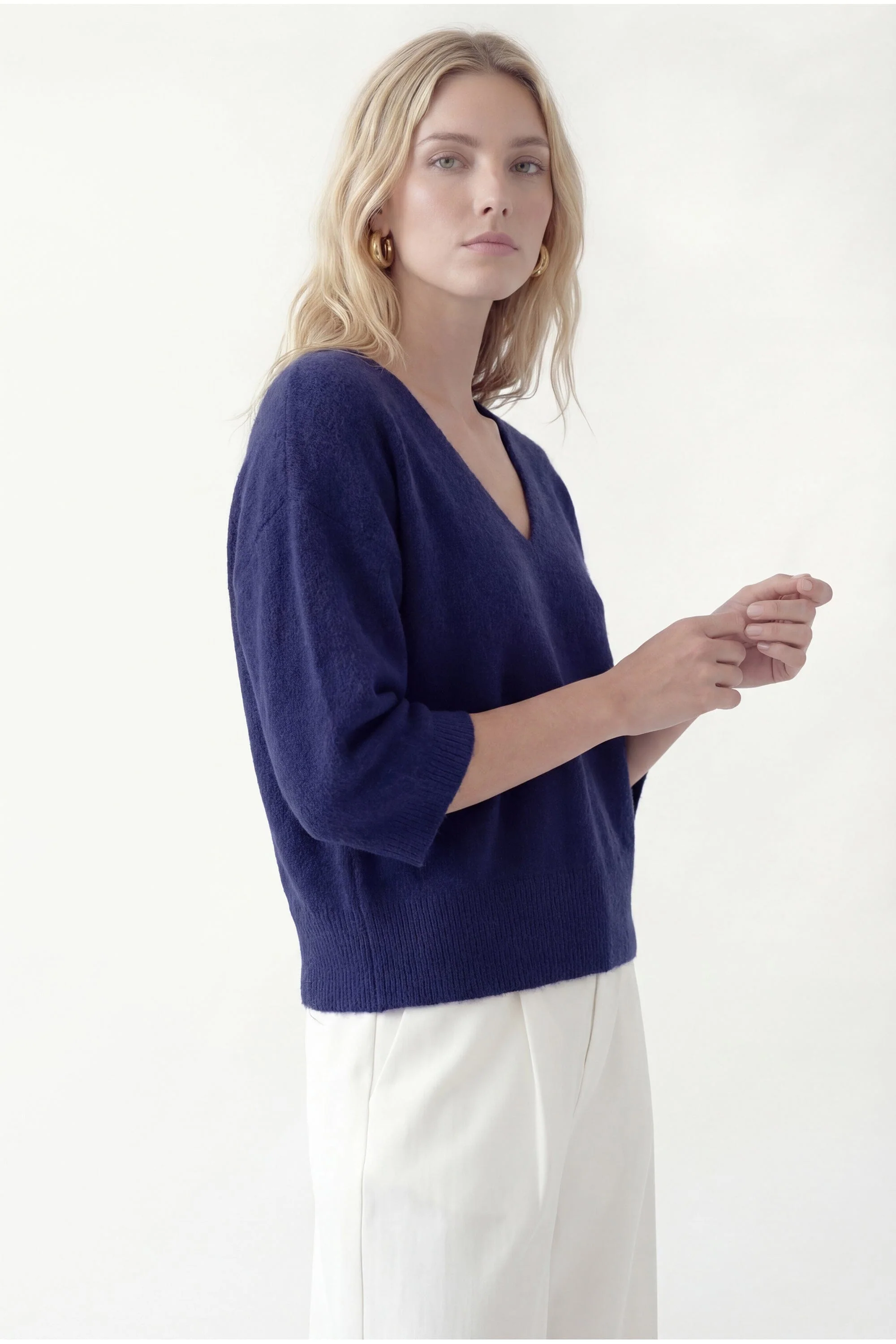 PULL LOOSE - BRUNO - MARINE - Image 2