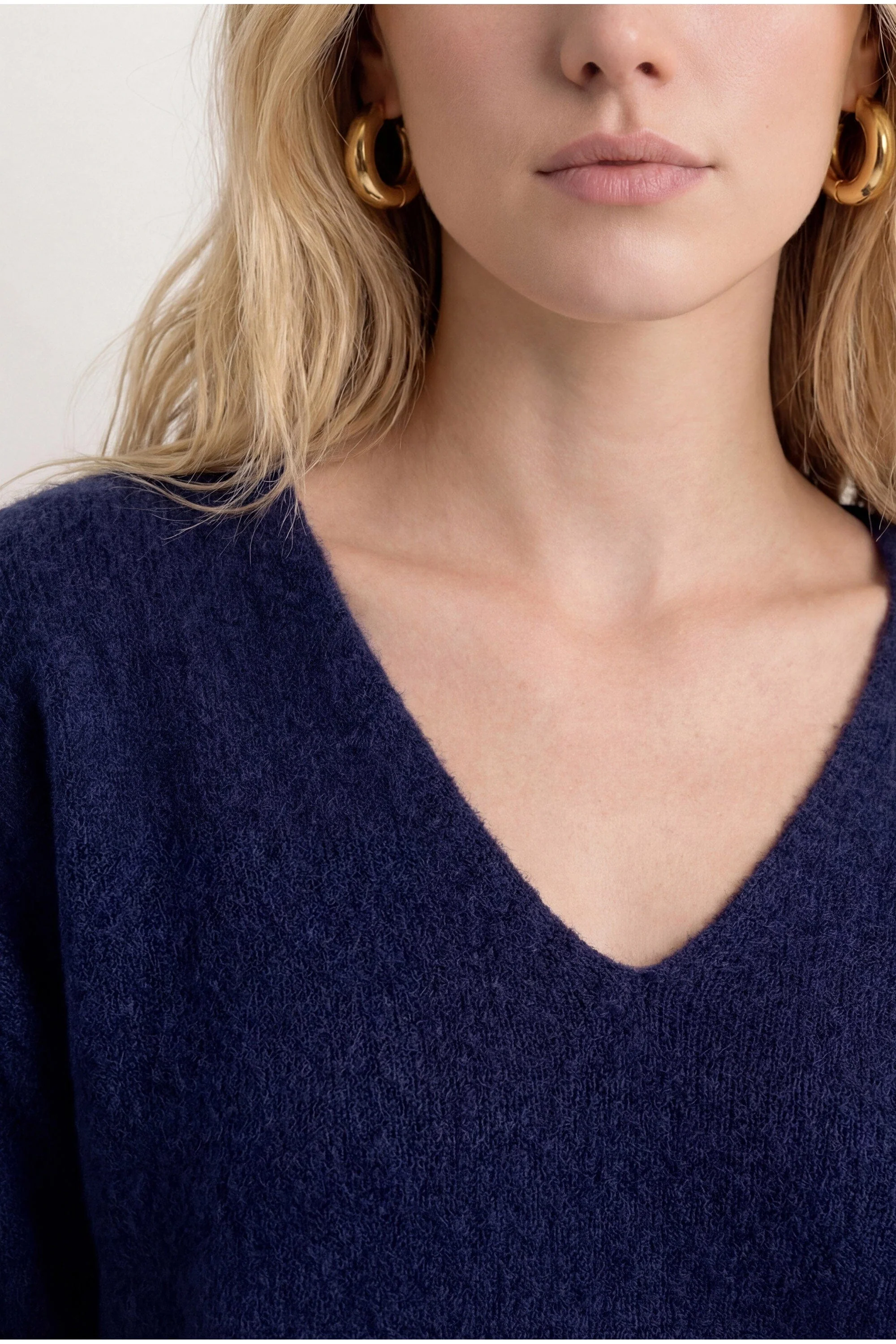 PULL LOOSE - BRUNO - MARINE - Image 4