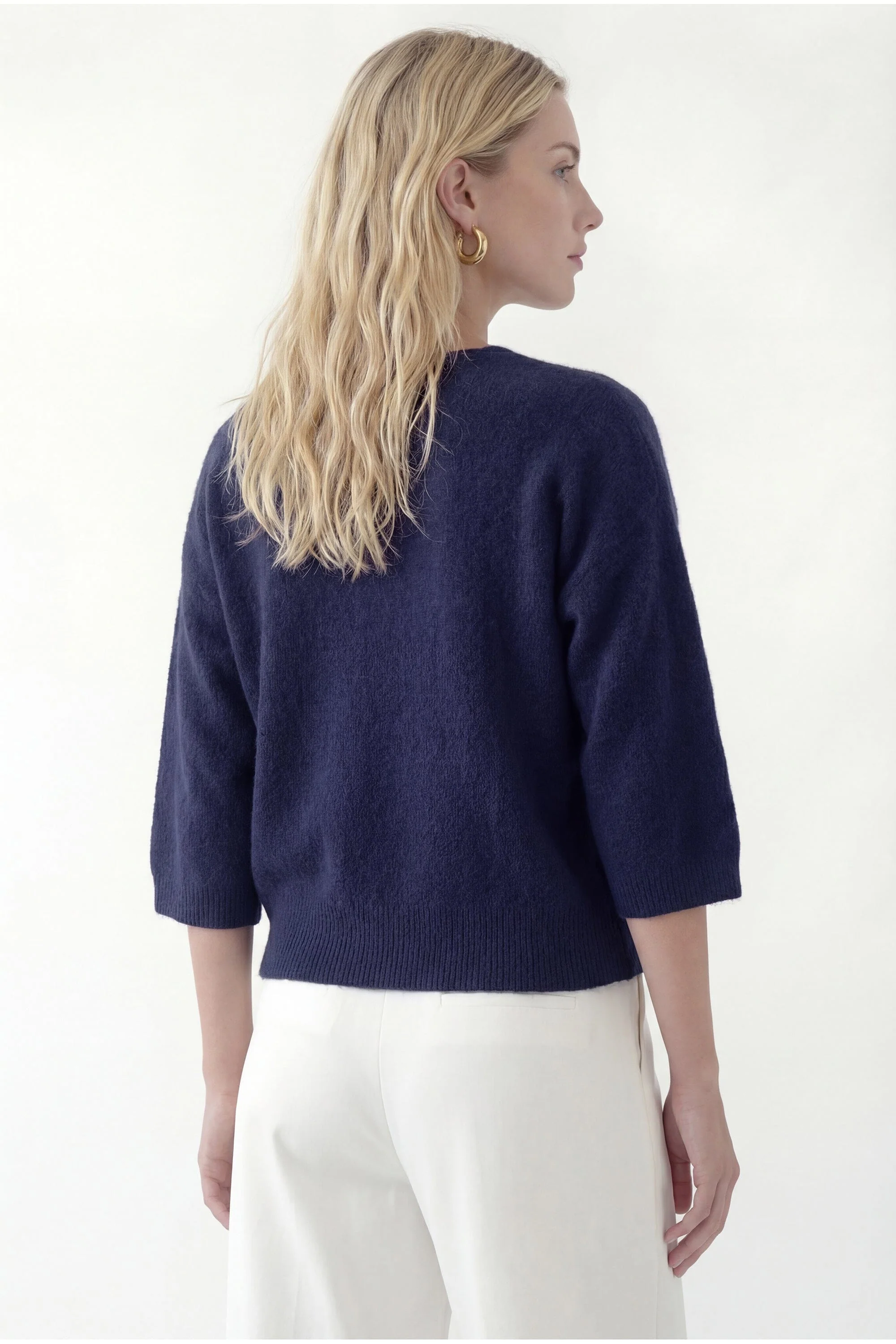 PULL LOOSE - BRUNO - MARINE - Image 5
