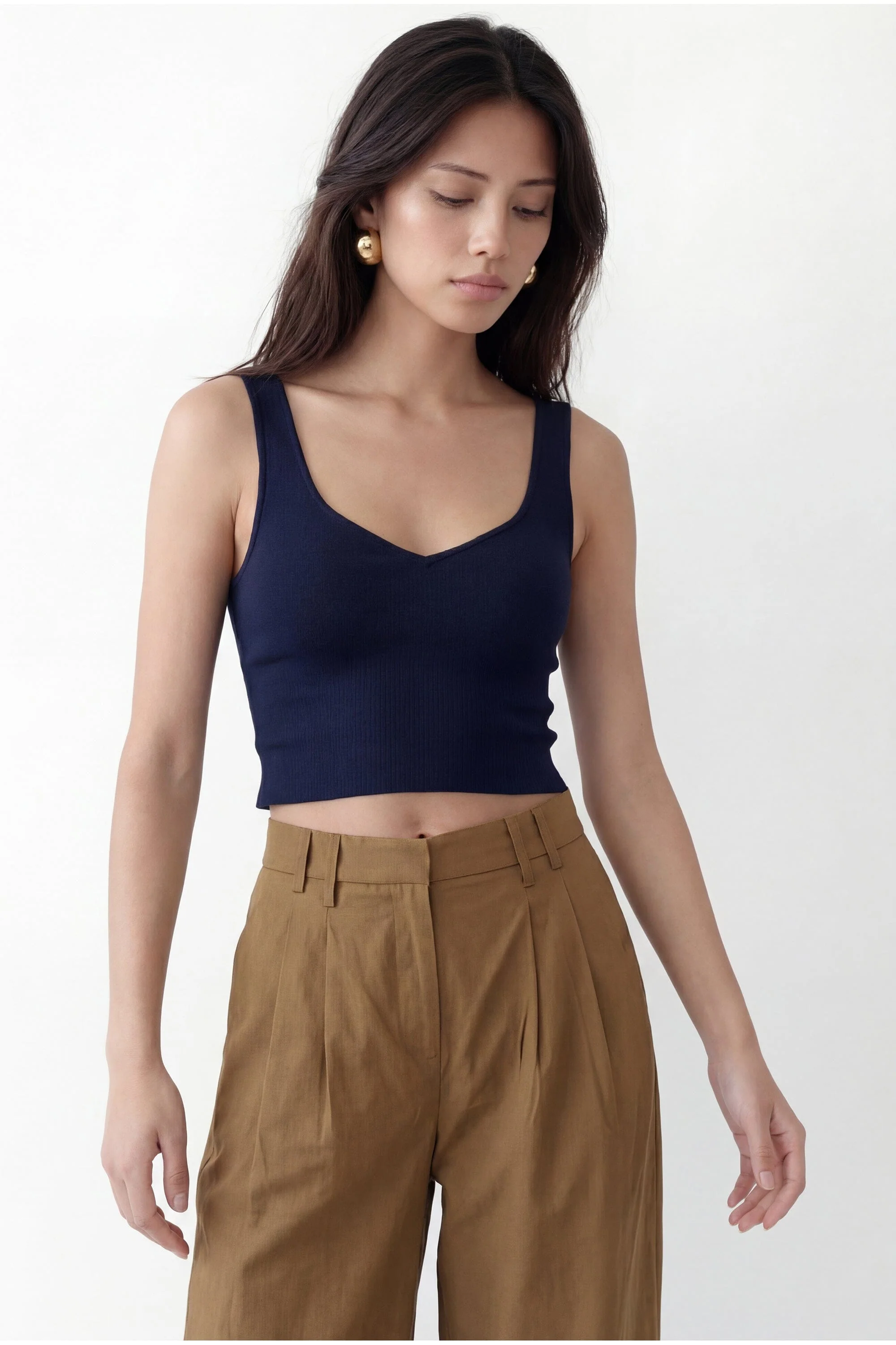 TOP - CARSON - MARINE - Image 3