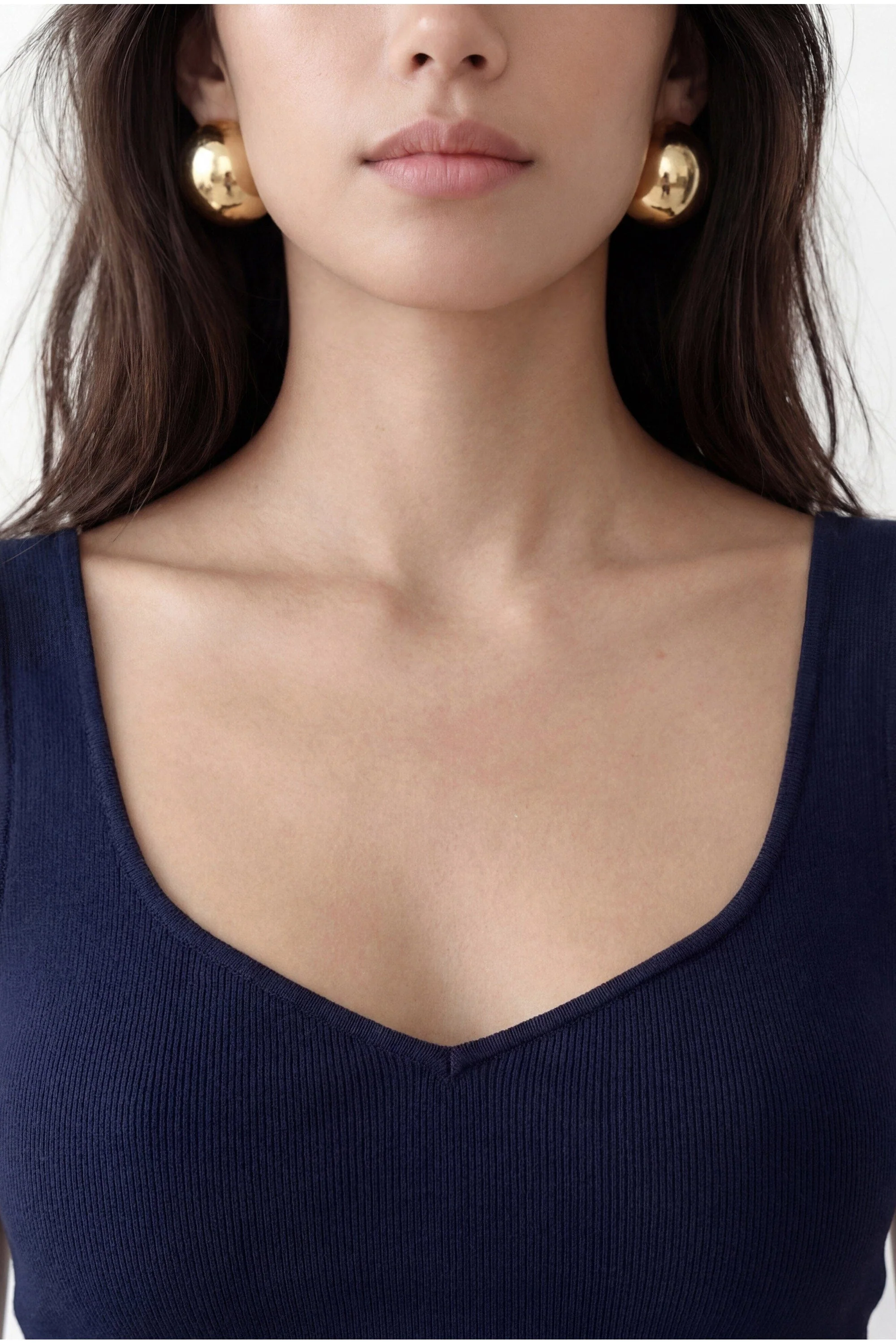 TOP - CARSON - MARINE - Image 5