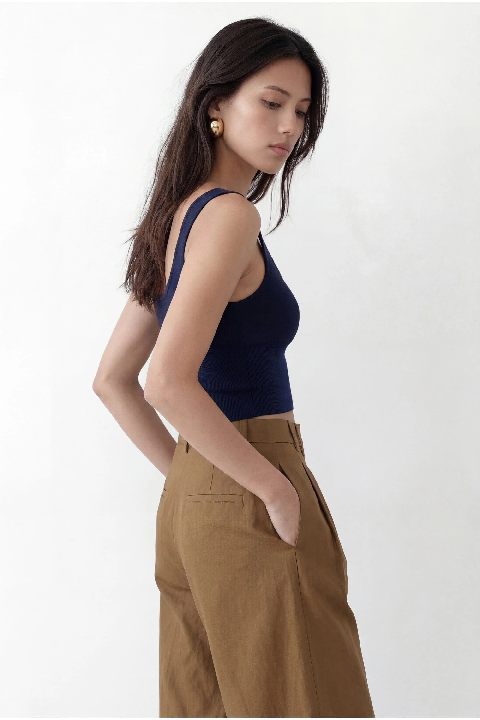 TOP - CARSON - MARINE - Image 6