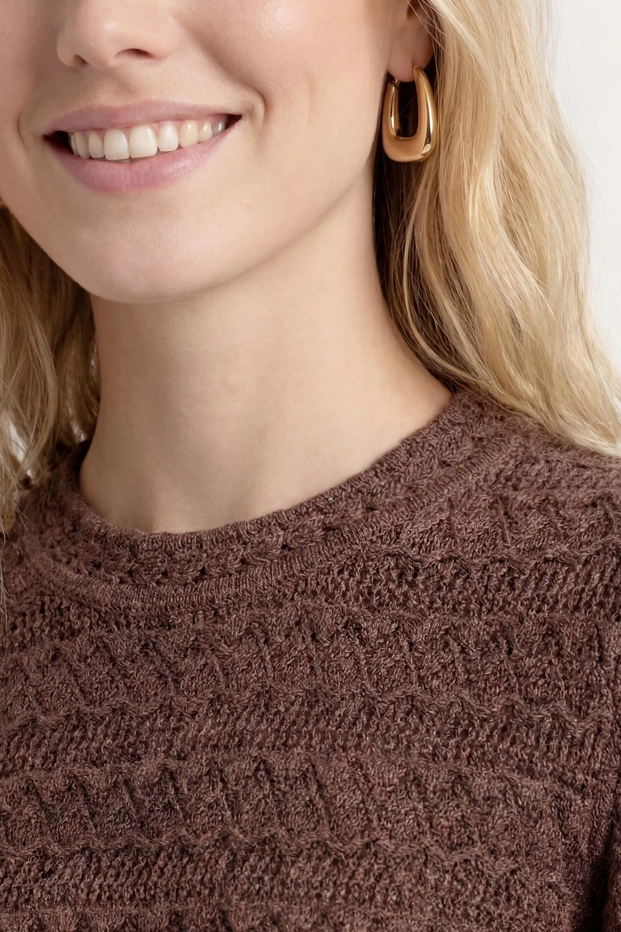 PULL - CLAYTON - ESPRESSO - Image 6