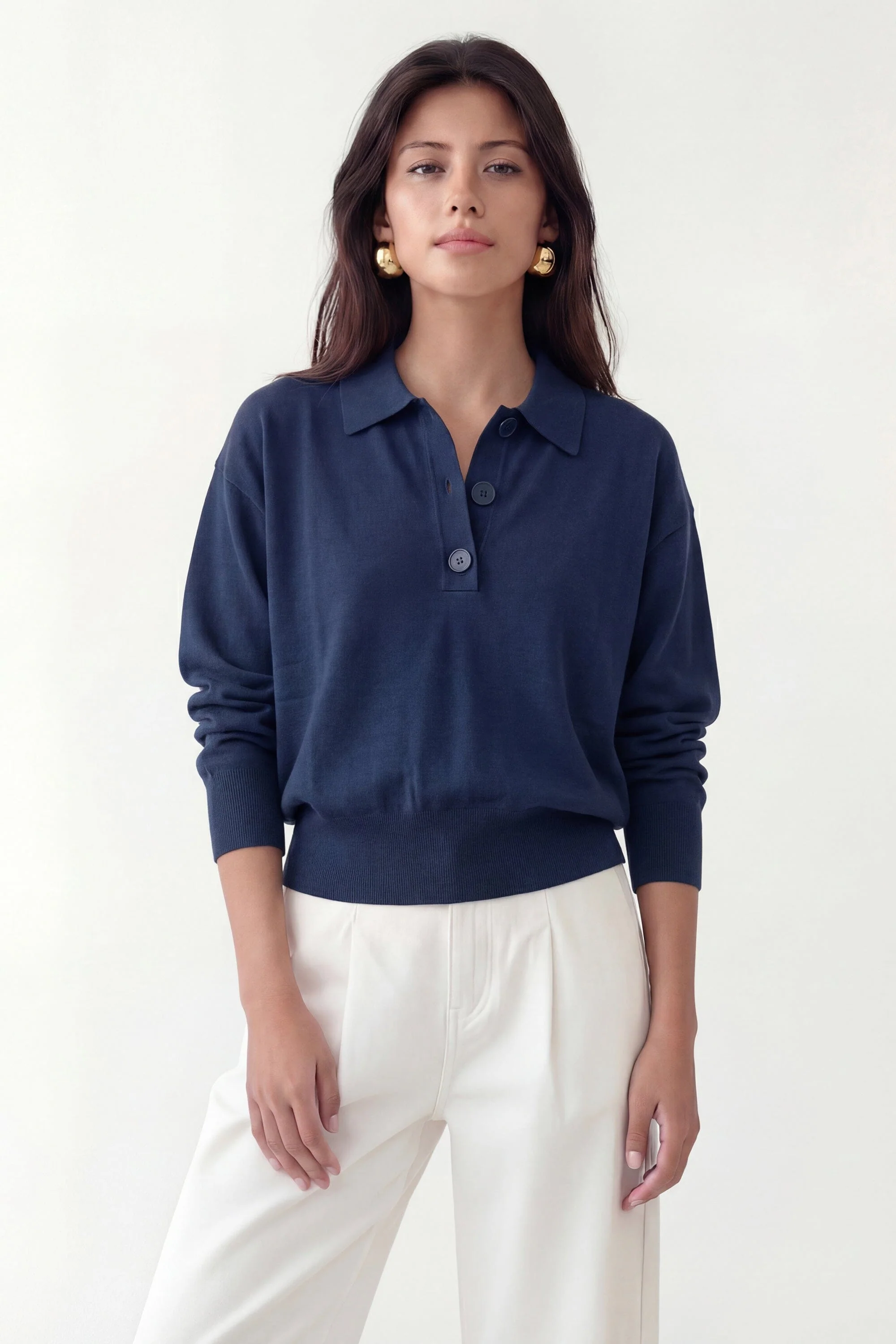PULL - CURT - MARINE - Image 3