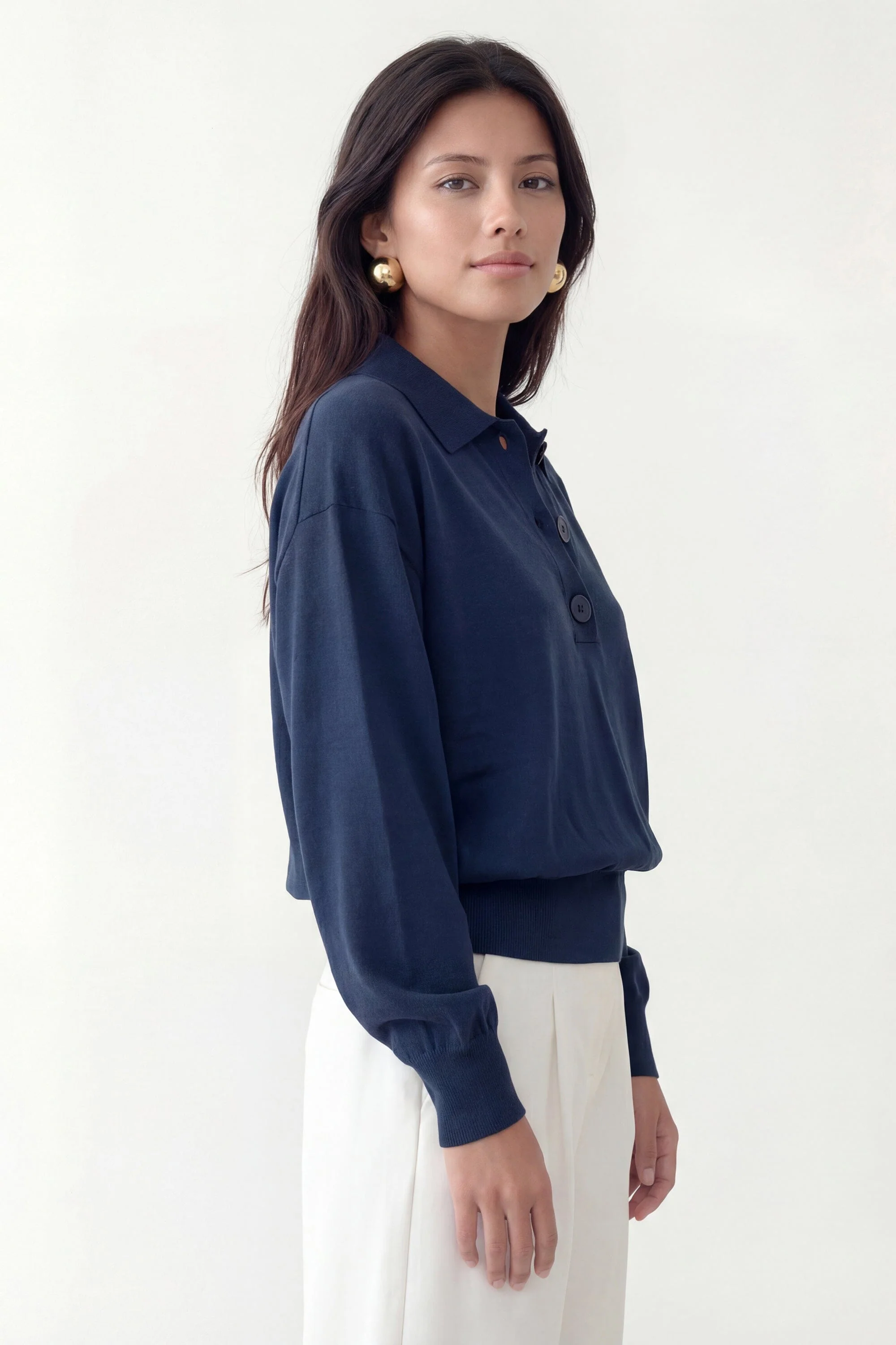 PULL - CURT - MARINE - Image 4