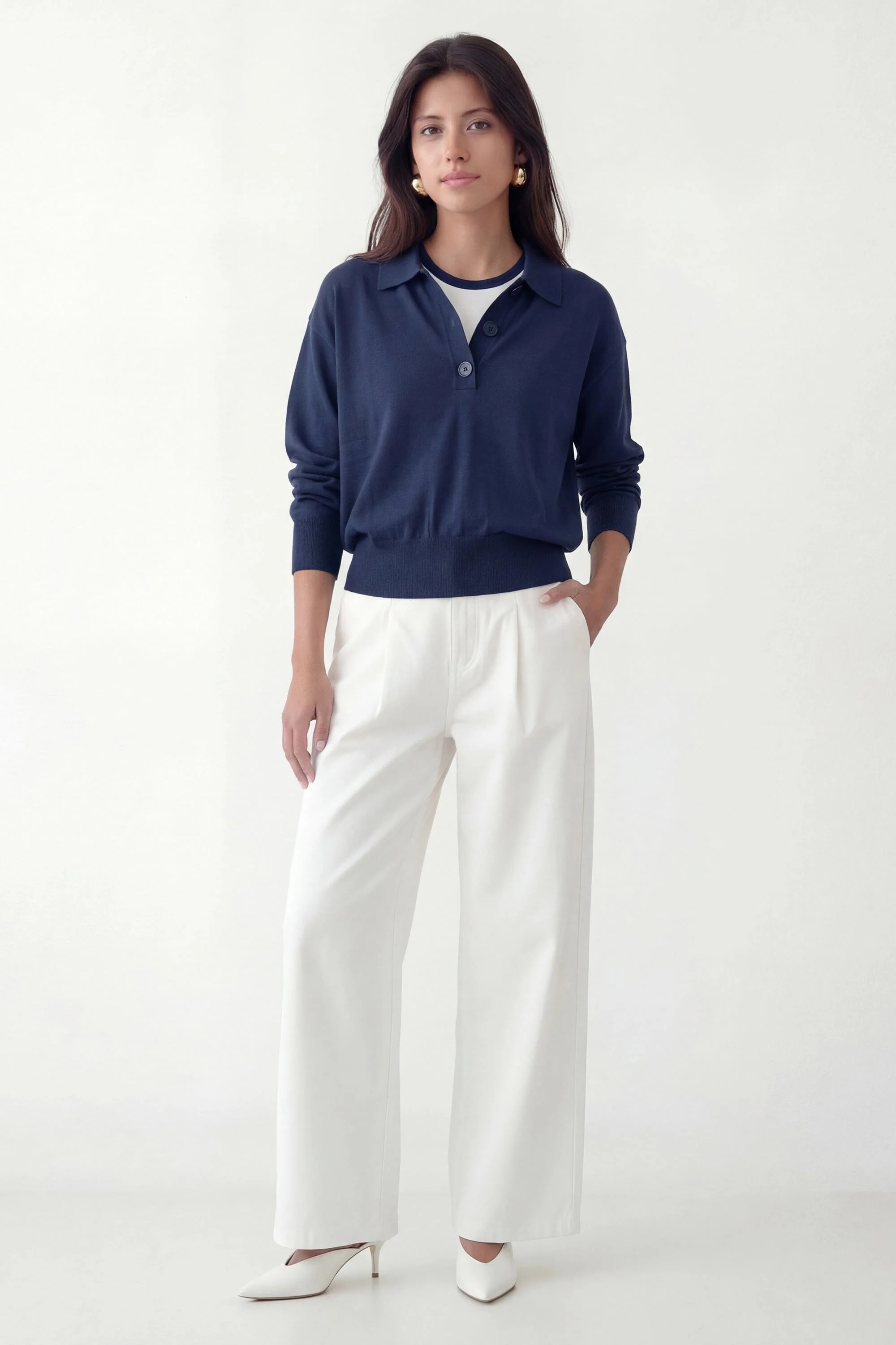 PULL - CURT - MARINE - Image 5