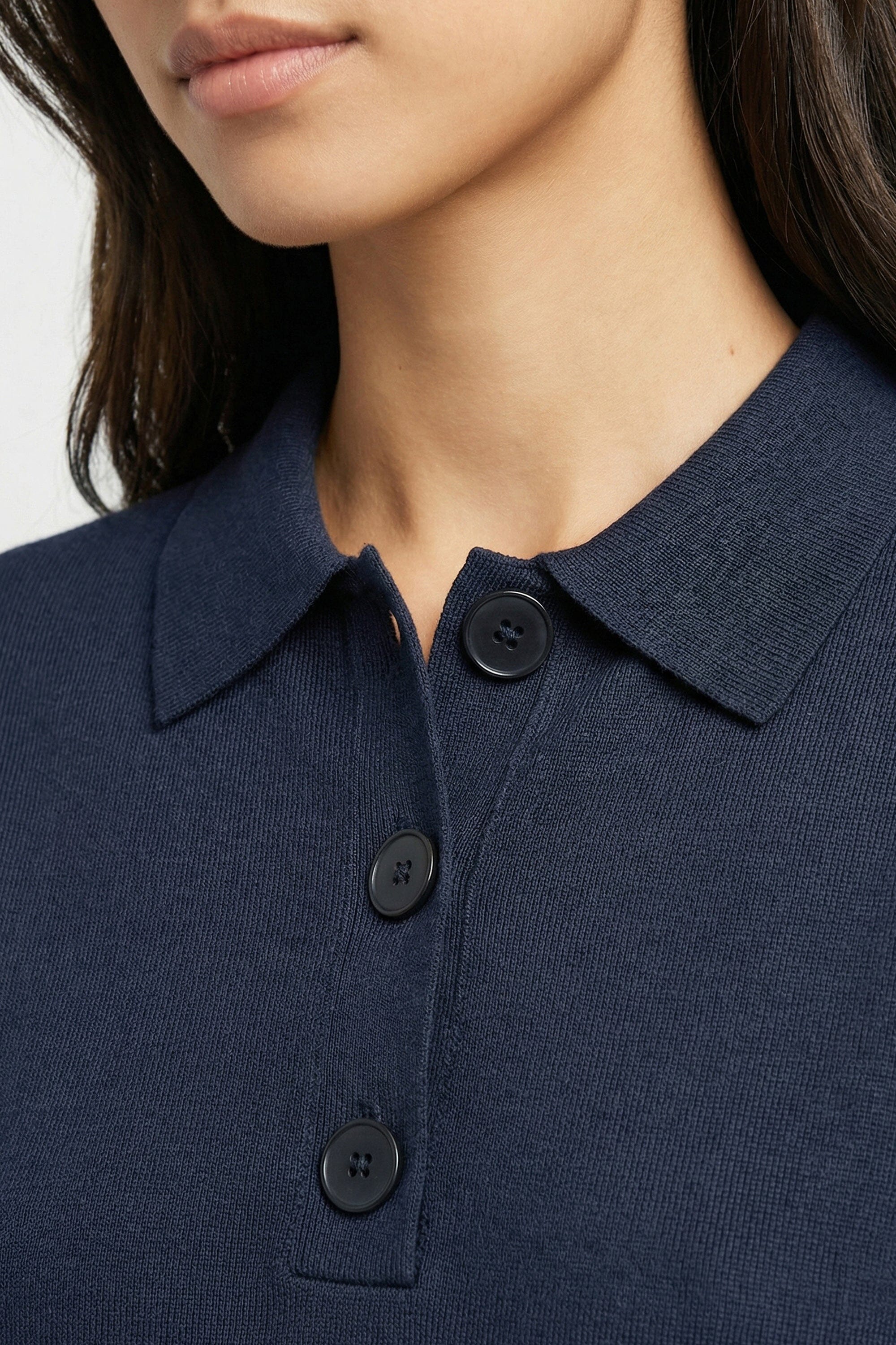 PULL - CURT - MARINE - Image 6