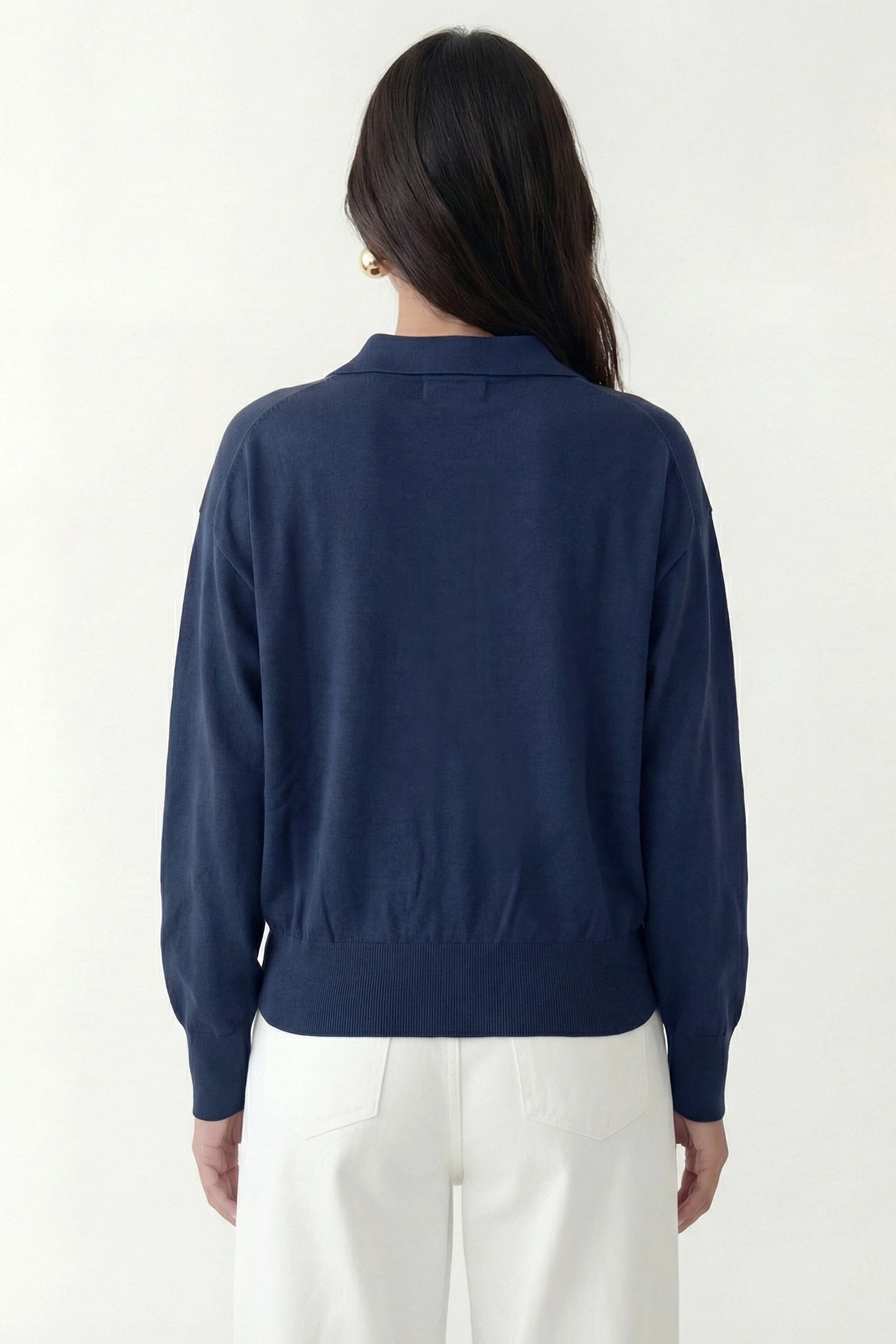 PULL - CURT - MARINE - Image 7