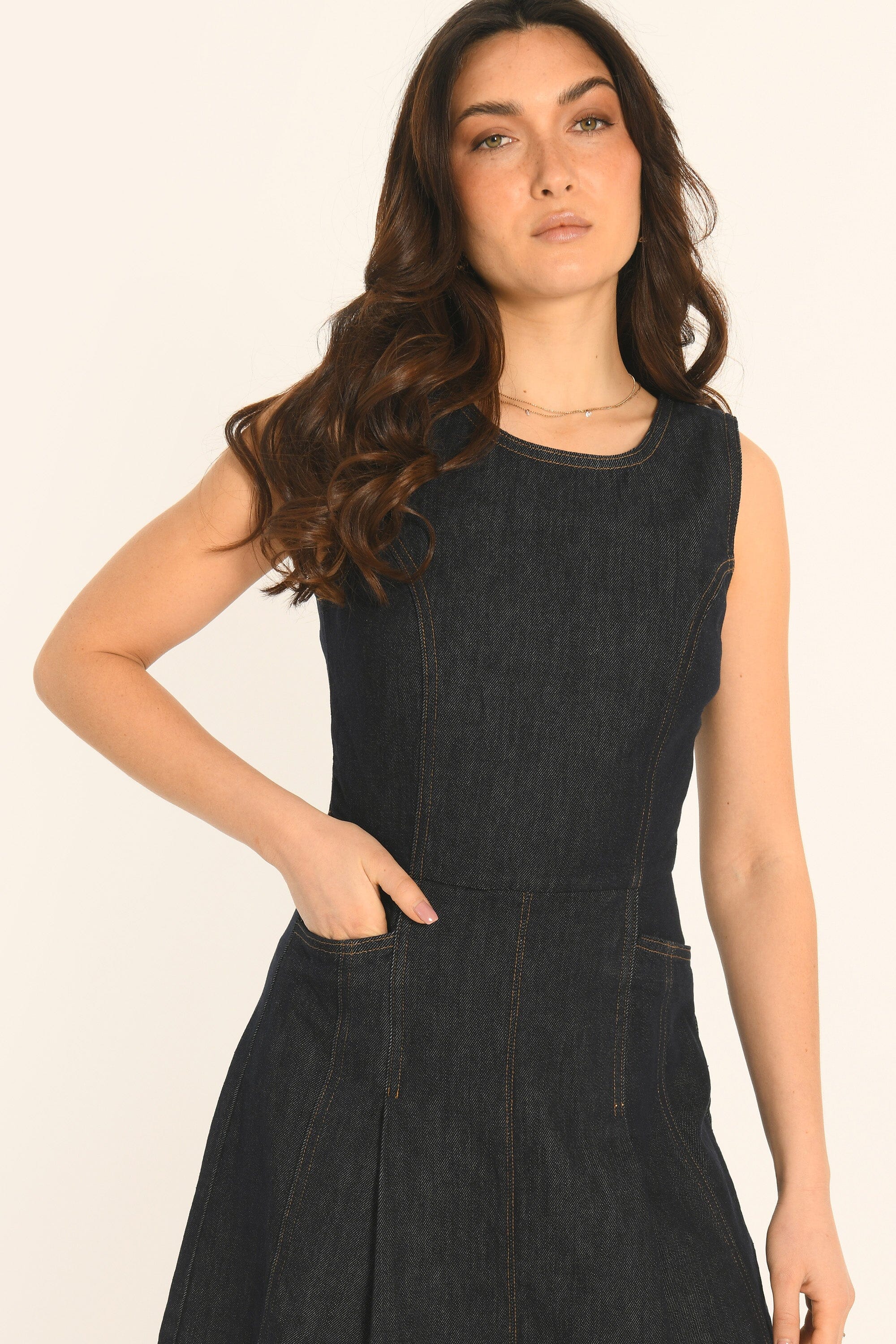 ROBE - RINSE - ARIETTE - Image 5