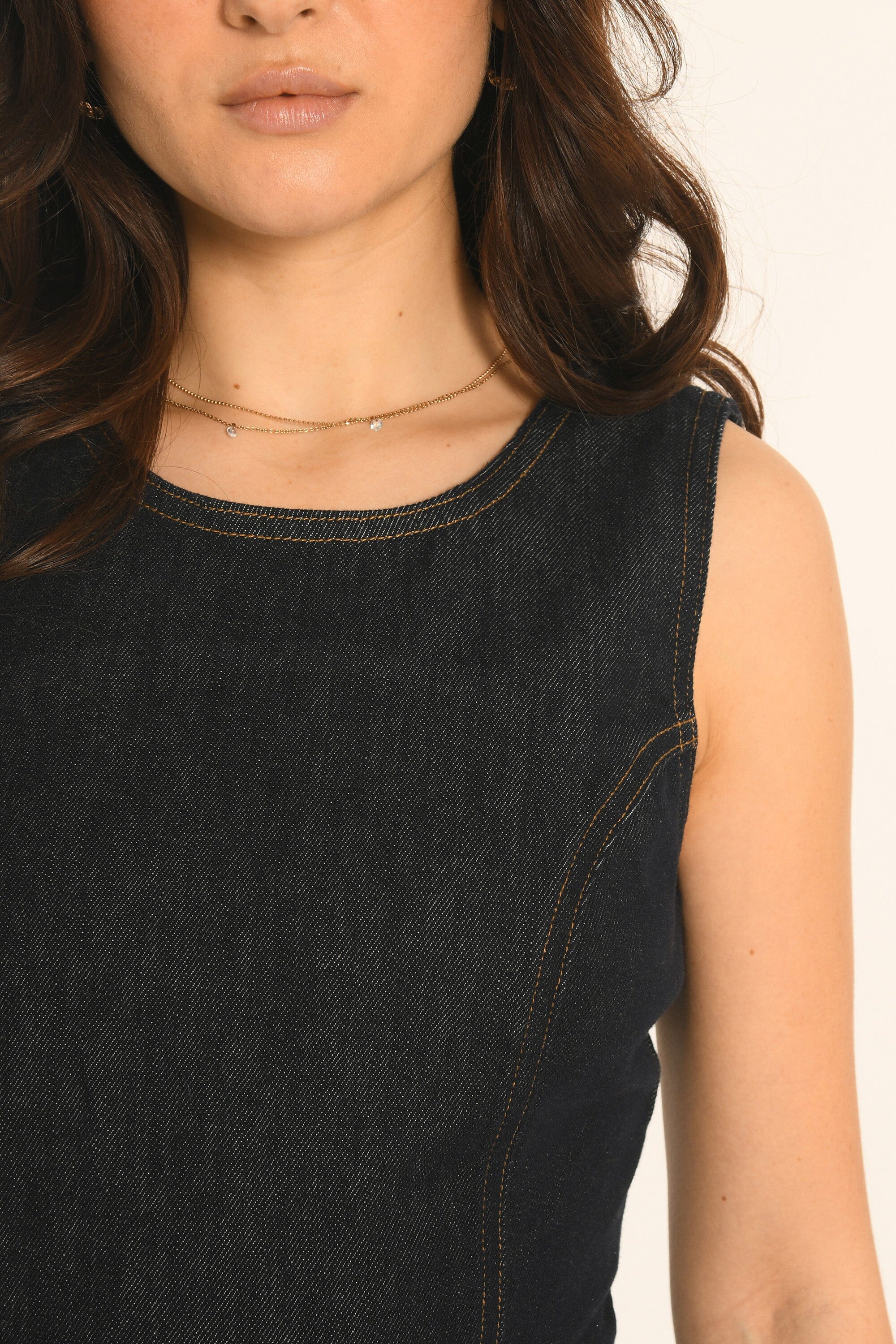 ROBE - RINSE - ARIETTE - Image 6