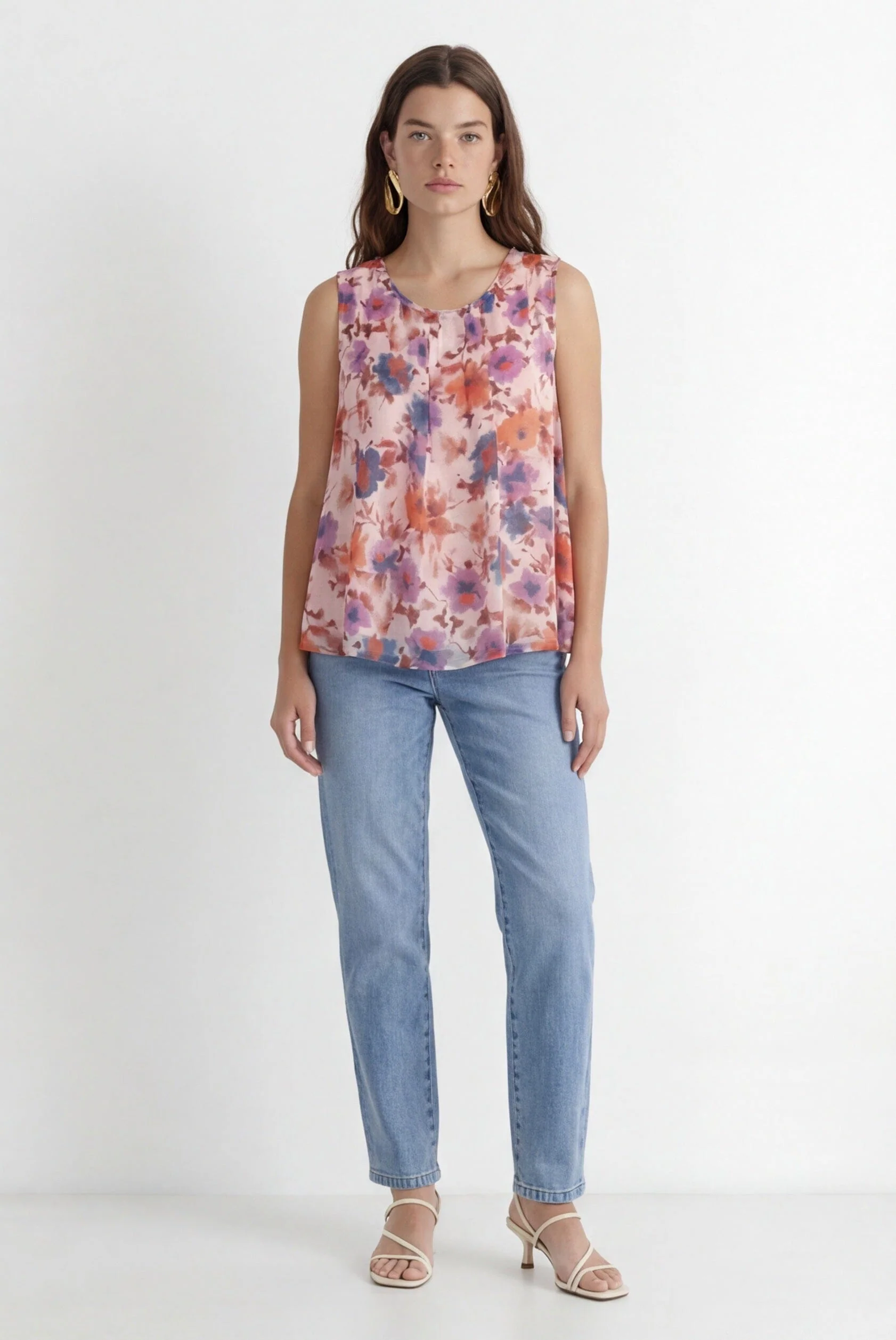 TOP - CHRISSY - CORAIL