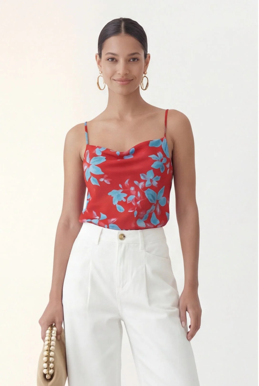 TOP - CLARA - ROUGE