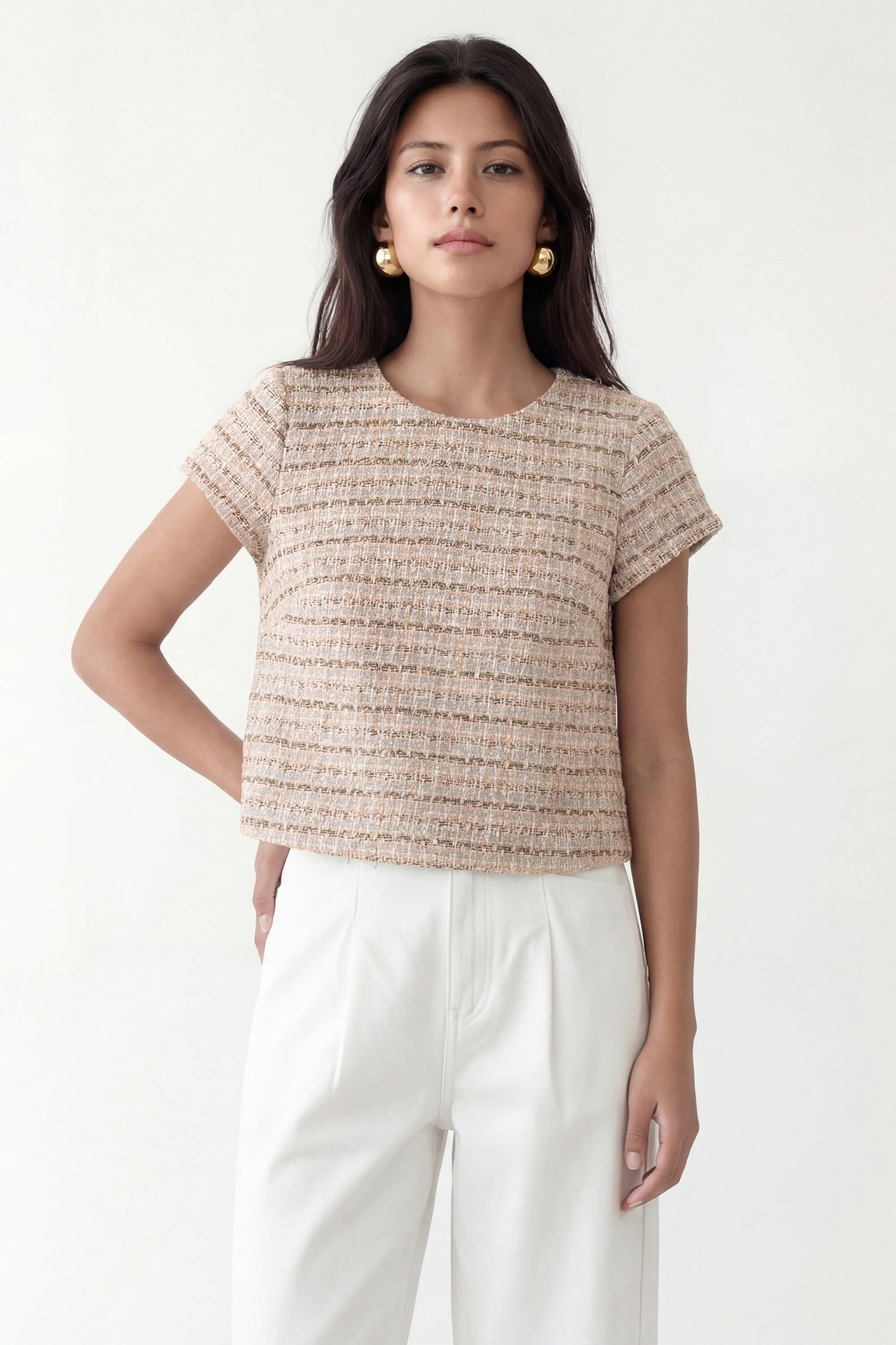 TOP - CORALIE - PECHE - Image 3