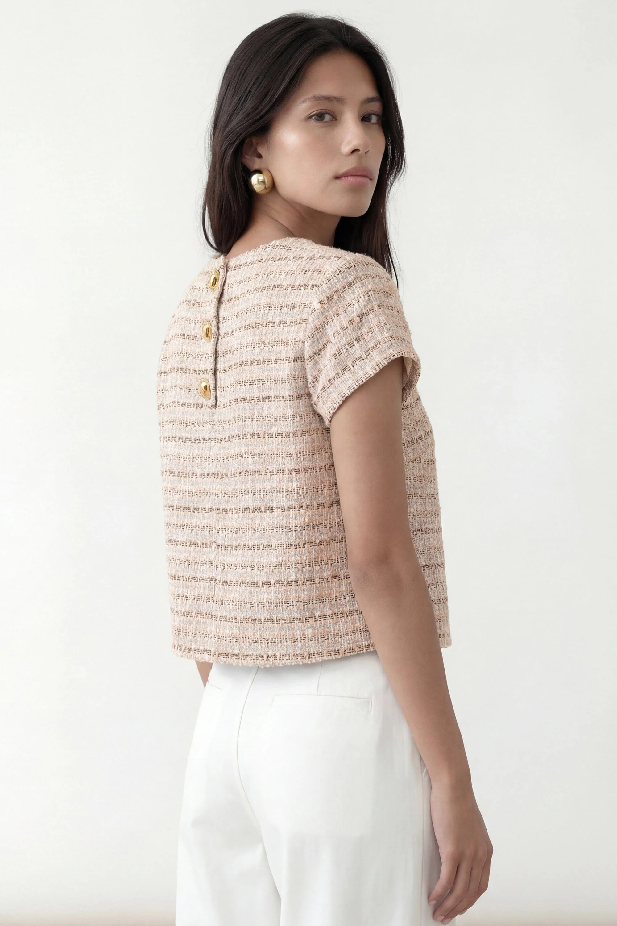 TOP - CORALIE - PECHE - Image 4
