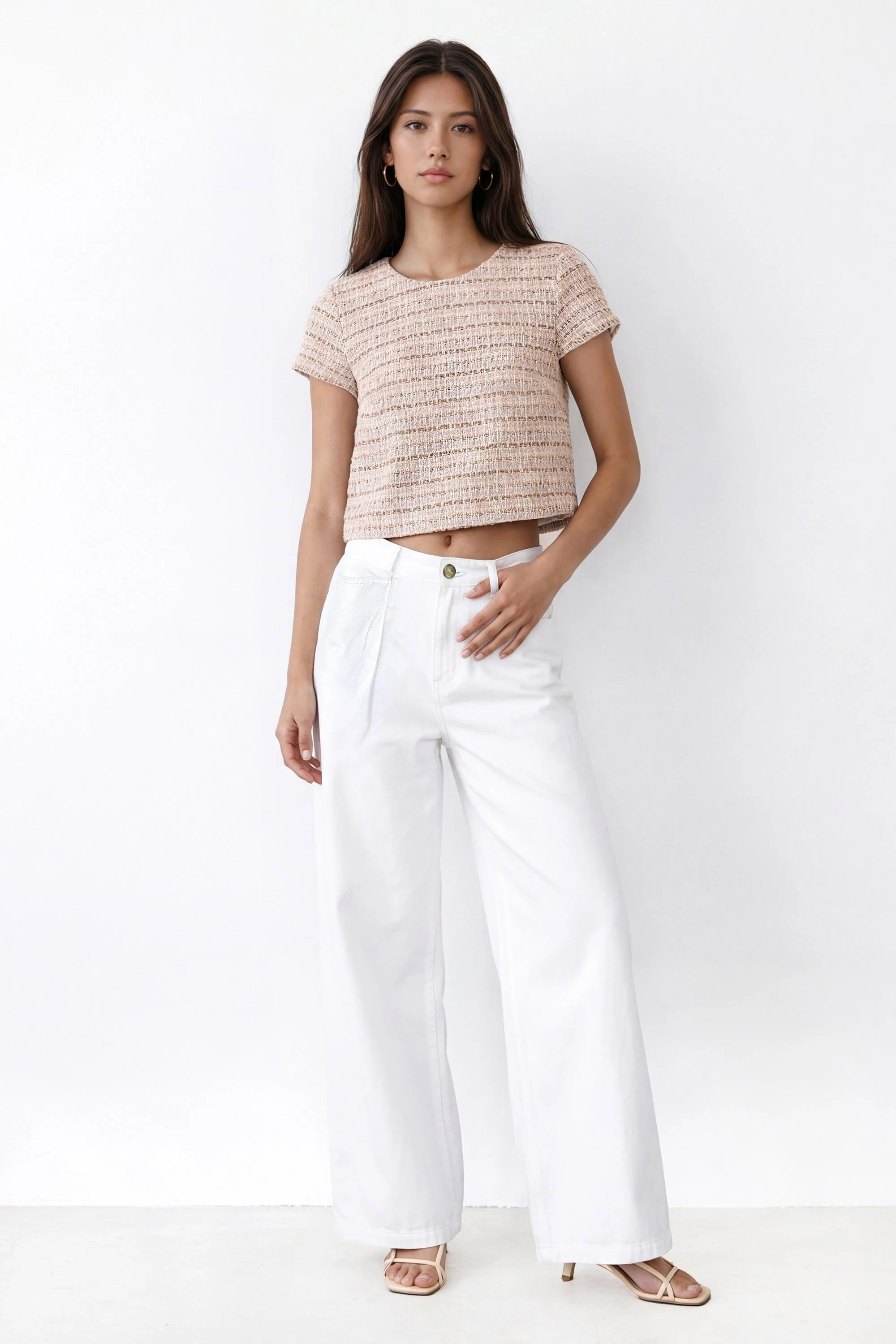 TOP - CORALIE - PECHE - Image 6