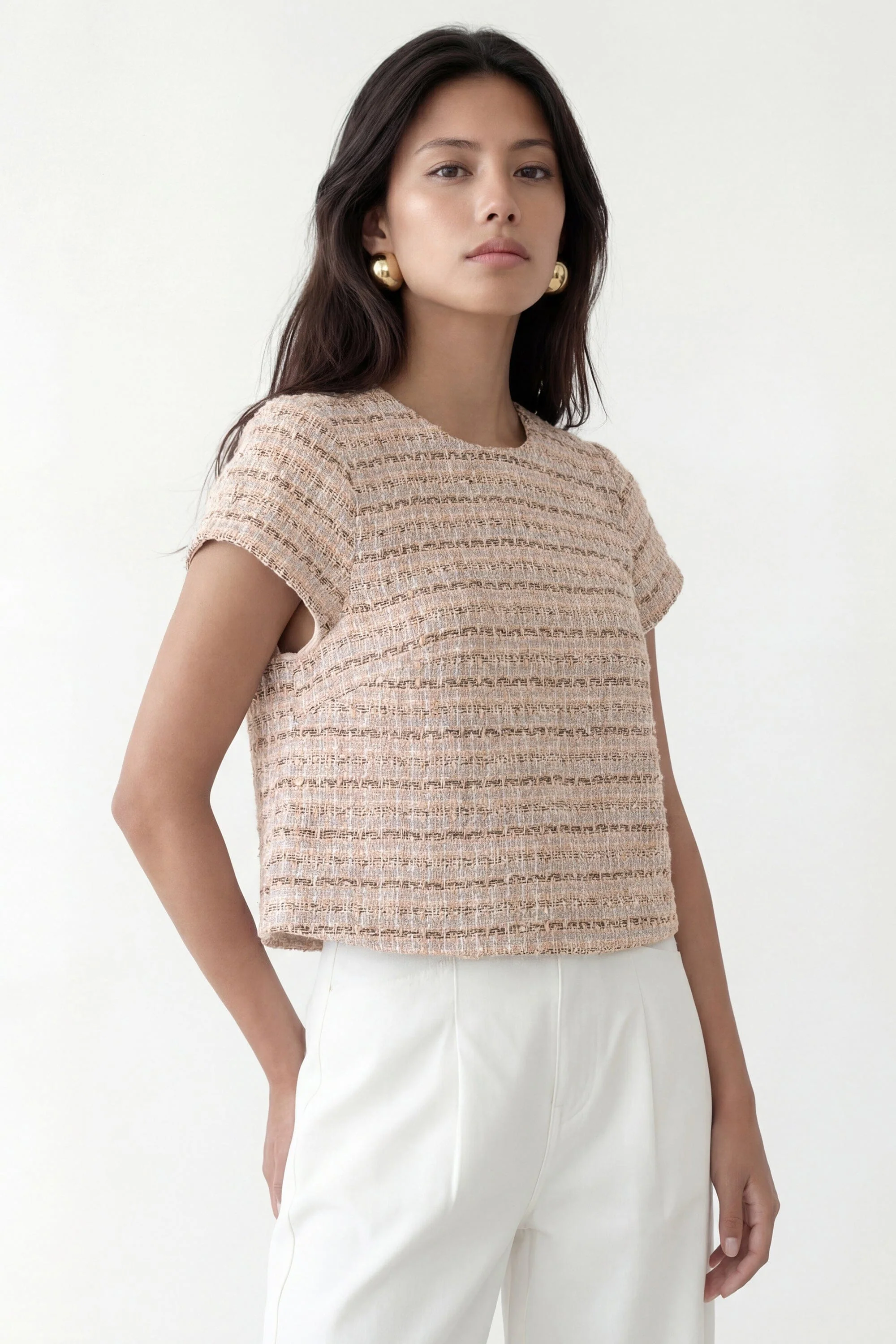 TOP - CORALIE - PECHE - Image 7