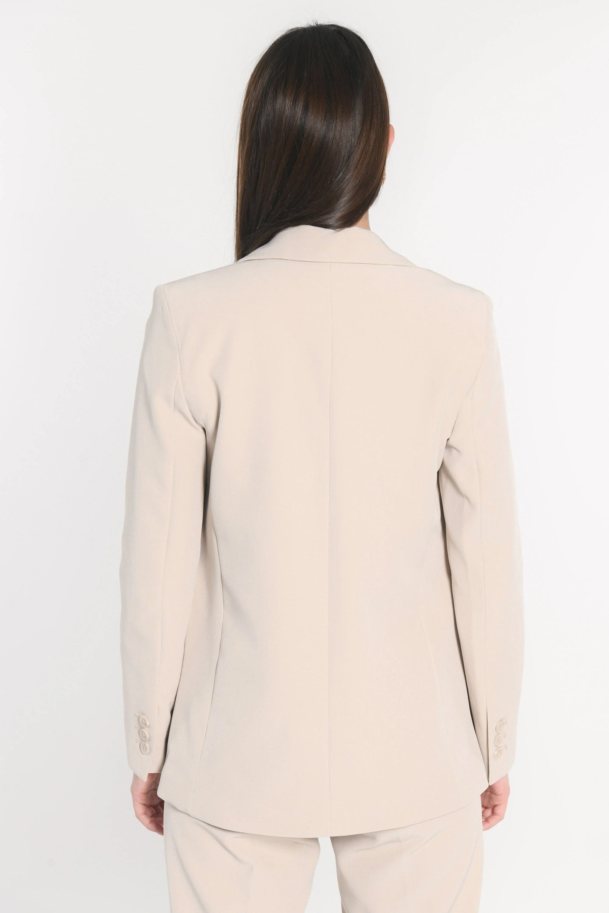 VESTE MATHILDA AMANDE - Image 7